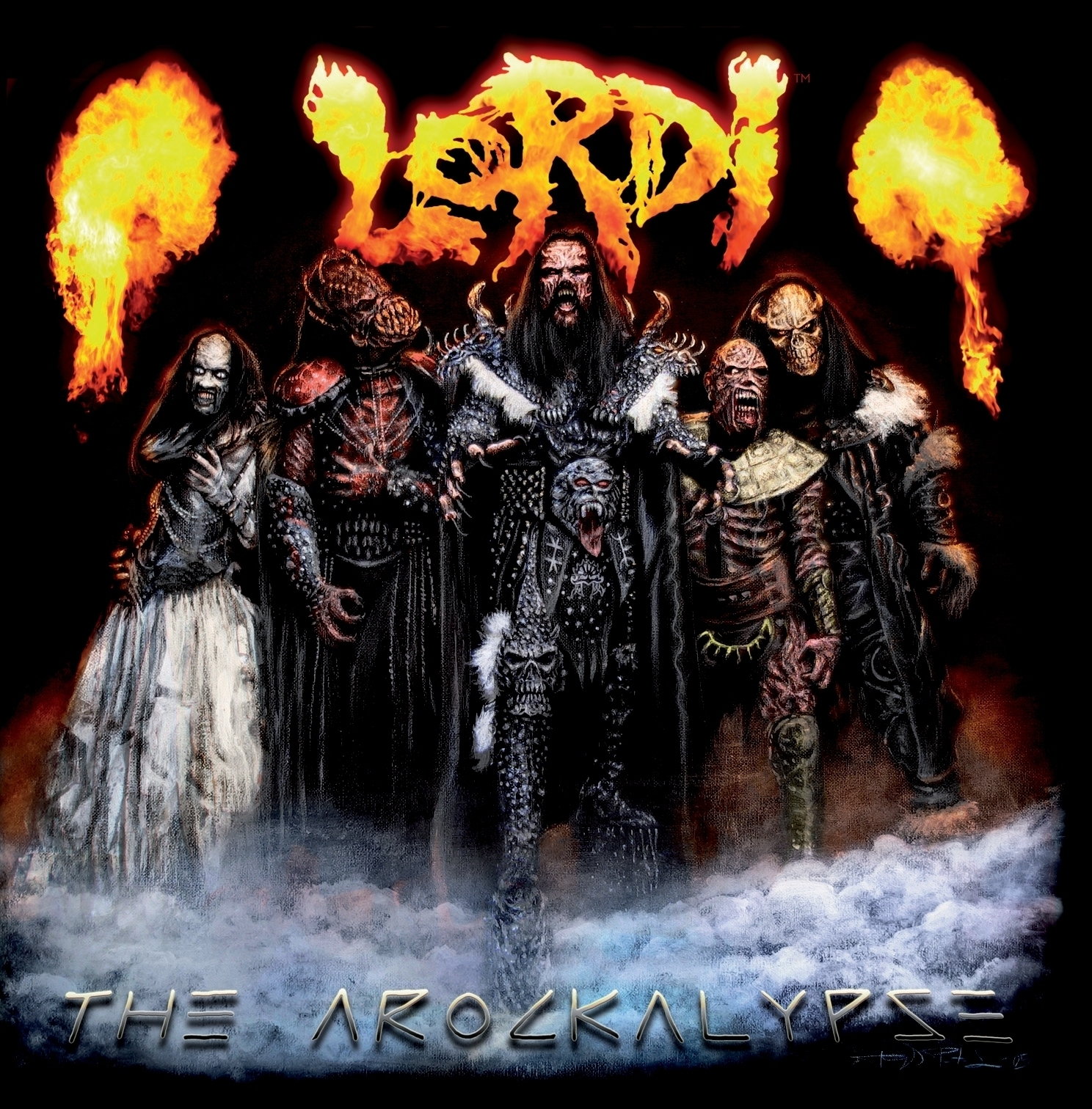 lordi_Arockalypse.jpg