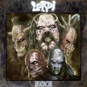 lordi.jpg