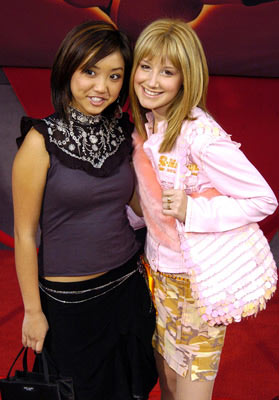 3548_3117_ashley_tisdale21[1].jpg