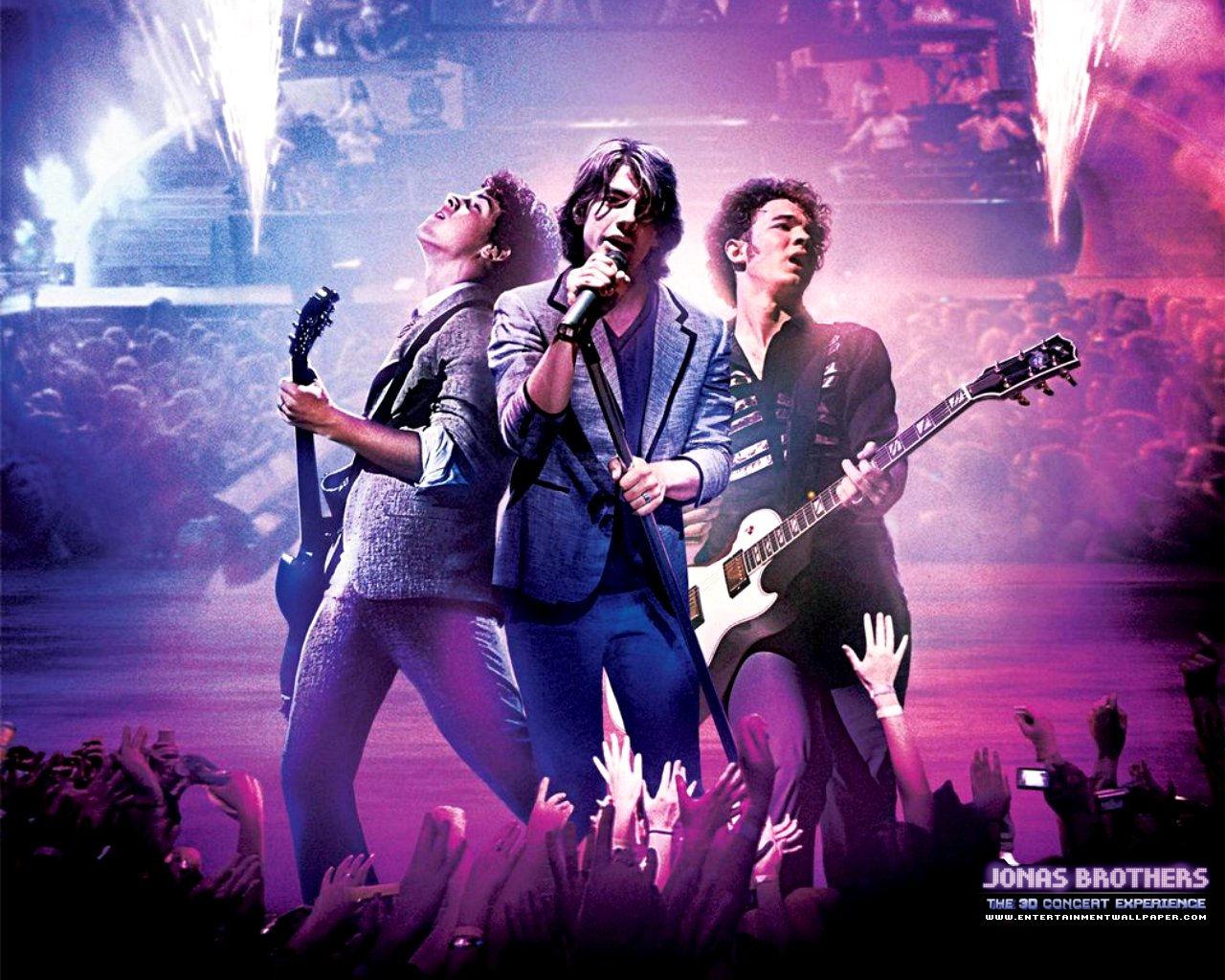 jonas_brothers_the_3d_concert_experience.jpg