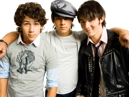 jonas_brothers2.jpg