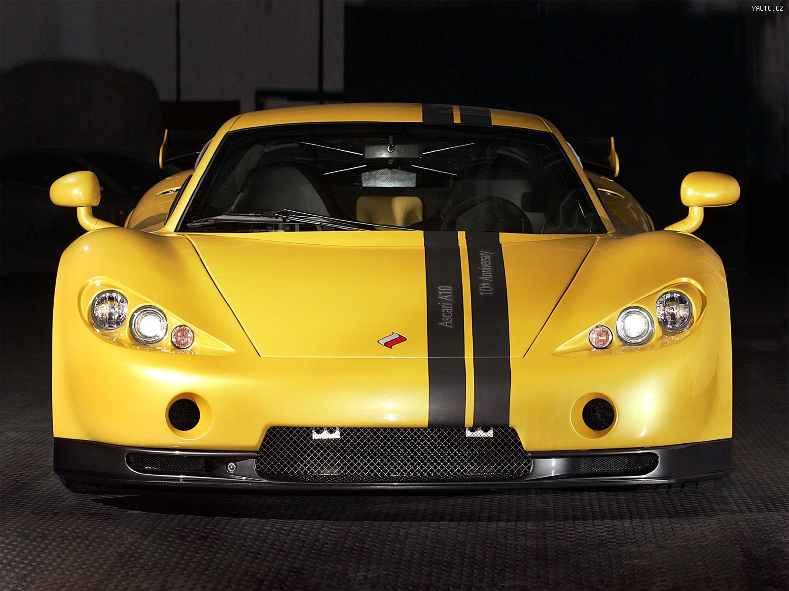 Ascari_A10_1.jpg