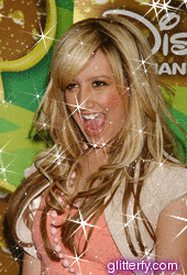 ashley_8.gif
