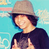 moisesarias.png