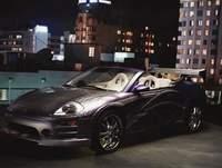 fastcar5bis.JPG