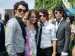 3473_the jonas brothers with miley cyrus.jpg